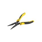 Reples Stanley 200mm pailgintos