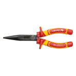 REPLĖS SU ILGAIS GALAIS 160MM 1000V VDE REPLĖS SU ILGAIS GALAIS 160MM 1000V VDE