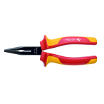 REPLĖS SU ILGAIS GALAIS 160MM 1000V VDE REPLĖS SU ILGAIS GALAIS 160MM 1000V VDE