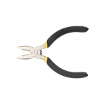 Replės universalios 130 mm, tiksliems darbams