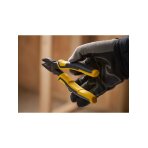 Replės universalios 150mm Stanley