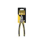 Replės universalios 150mm Stanley FATMAX