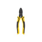 Replės universalios 150mm Stanley