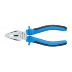 Replės universalios 200mm Replės universalios 200mm