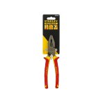 Reples universalios 200mm 1000V FATMAX VDE