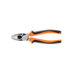 Replės universalios 40% FS 180 mm