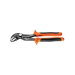 Replės vamzdžiams 240 mm.