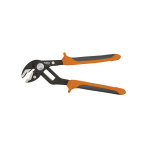 Replės vamzdžiams250 mm, 0-42 mm