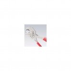 Replės-veržliaraktis KNIPEX 8601