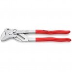 Replės-veržliaraktis KNIPEX 8603 300mm