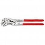 Replės-veržliaraktis KNIPEX 8603 400mm