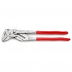 Replės-veržliaraktis KNIPEX 8603 400mm