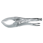 Replės VISE-GRIP 12LC300 mm, 79 mm