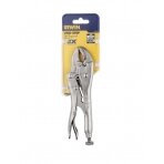 Replės VISE-GRIP 7WR 175 mm, 41 mm