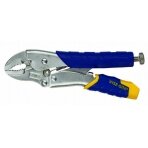 Replės VISE-GRIP FAST RELEASE 7WR