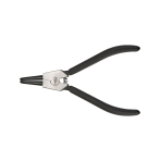 Replės žiedams external bent 170 mm