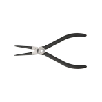 Replės žiedams, internal bent, 220 mm, CrV