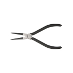 Replės žiedams, internal straight 150mm