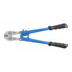 Replės/žnyplės varžtams 750mm HOGERT HT3B526 Replės/žnyplės varžtams 750mm HOGERT HT3B526