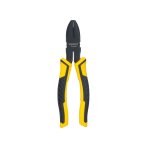 Replių rinkinys 3 vnt