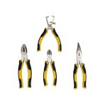 Replių rinkinys 4 vnt