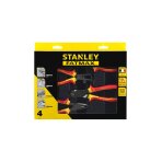 Replių rinkinys 4vnt FATMAX VDE