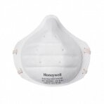 Respiratorius HONEYWELL SuperOne 3205 FFP2, 1vnt.