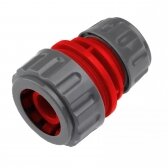 Redukcinis reparatorius 1/2"-3/4" Dedra 80N019L