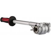 Reduktorius Power X3 64 cm, Metabo