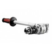 Reduktorius Metabo Power X3 DC