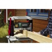 Reismusas Metabo DH 330