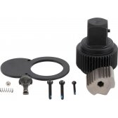 Remonto komplektas jėgos raktui | BGS 2808 (2808-REPAIR)