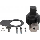 Remonto komplektas jėgos raktui | BGS 2808 (2808-REPAIR)