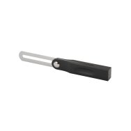 Reguliojamas kampamatis STANLEY, 200 mm