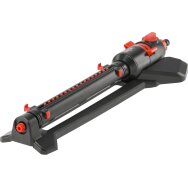 Reguliuojamas vandens purškiklis (YT-89933)