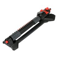 Reguliuojamas vandens purškiklis (YT-89934)