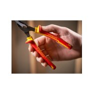 Replės 160mm 1000V FATMAX