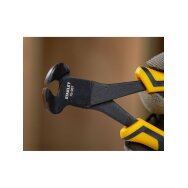 Replės kandikles 150mm Replės kandikles 150mm