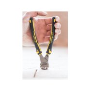 Replės kandikles 160mm Replės kandikles 160mm