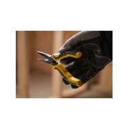 Replės prailgintos 150mm., Stanley Replės prailgintos 150mm., Stanley