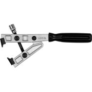 Replės pusašių sąvaržoms | sukimo momento režimas (YT-06535) Replės pusašių sąvaržoms | sukimo momento režimas (YT-06535)