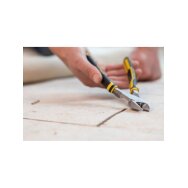 Replės šoninės 180mm., Stanley Replės šoninės 180mm., Stanley