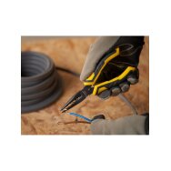 Reples Stanley 200mm pailgintos Reples Stanley 200mm pailgintos