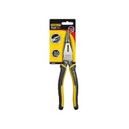 Replės tiesios, prailgintos 200mm., Stanley Replės tiesios, prailgintos 200mm., Stanley