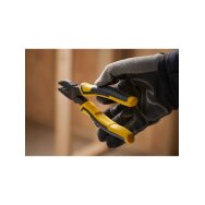 Replės universalios 150mm Stanley Replės universalios 150mm Stanley