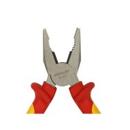 Replės universalios 175mm 1000V FATMAX VDE Replės universalios 175mm 1000V FATMAX VDE