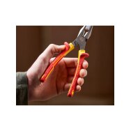 Replės universalios 175mm 1000V FATMAX VDE Replės universalios 175mm 1000V FATMAX VDE