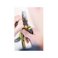 Replės universalios 180mm., Stanley Replės universalios 180mm., Stanley