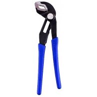 Replės „IRWIN" COBRA 200 mm Replės „IRWIN" COBRA 200 mm