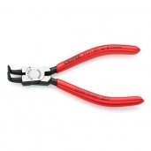 Knipex žiedų suspaudimui / išplėtimui